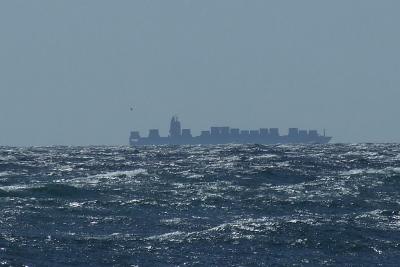 Прикрепленное изображение: s06.jpg